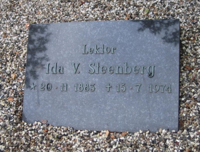 Ida V. Steenberg.jpg